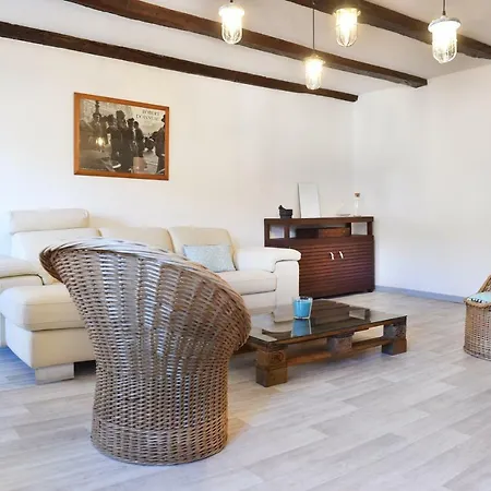 Hyper Centre - Cosy Avec Cachet